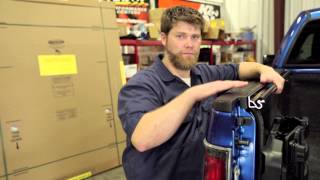 Product video thumbnail