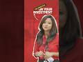Pay Zero tax on investment #finance #investment #tax
