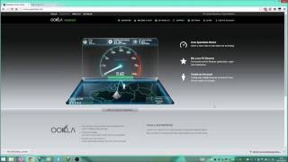 Free ADSL2+ VS VDSL2