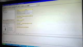 delay optimization in carry skip adder with efficient speed and power