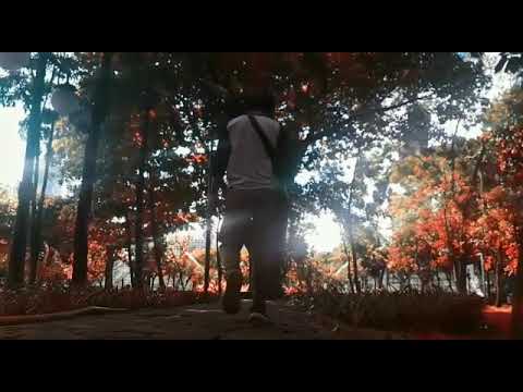 Musikalisasi puisi TERIMAKASIH ATAS SEGALANYA YouTube Musikalisasi puisi TERIMAKASIH ATAS SEGALANYA YouTube