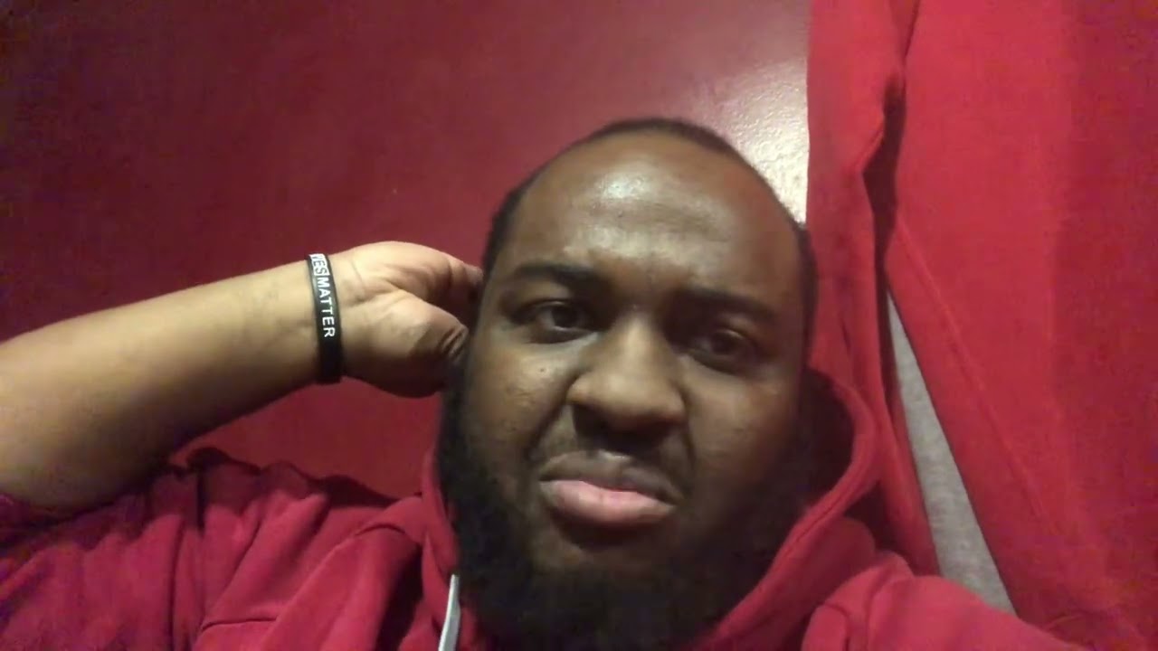 This is a video for the Hip Hop and Pro Wrestling Heads!!!