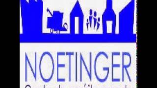 Municipalidad De Noetinger