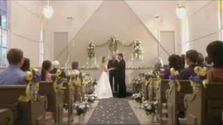 Suddenlink TV "Bills"