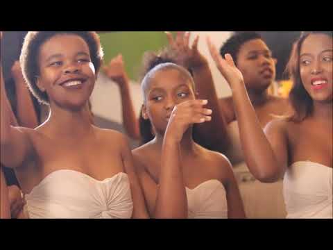 Fort Hare Choir