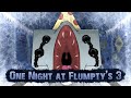 ФИНАЛ ► One Night at Flumpty's 3 ► #3