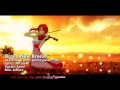 [TYER] English La Corda D&#39;oro OP - &quot;Brand New Breeze&quot; [Ft.Janie]