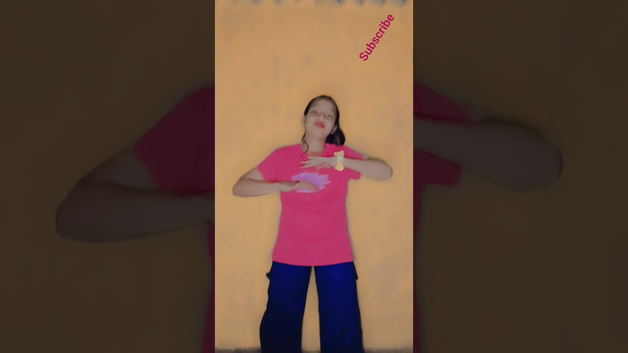 YouTubeでDJ Jab sound Karega Kamariya round Karega # short #dance #dancesong # sangam choreographyを視聴 YouTubeでDJ Jab sound Karega Kamariya round Karega # short #dance #dancesong # sangam choreographyを視聴