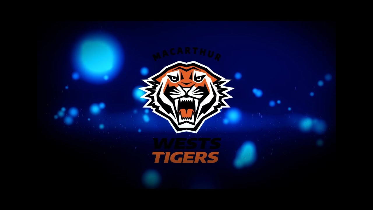 2023 WRL Finals Thirlmere Sportsground YouTube