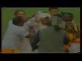 الاتحاد بطل كأس الملك عام 1408 1988م كأول نادي يحقق بطولة على استاد الملك فهد الدولي بالرياض 