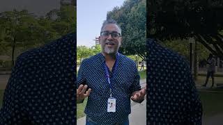 S2, E6 | Prashob Ravi | Zensarian Speak