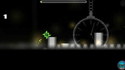 Geometrie dash world nv featured Ad Initium