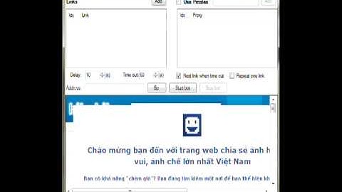 ADFLY BOT (MAKE UNLIMITED AMOUNT OF MONEY! FOR FREE)