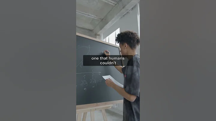 AI Bots Create Secret Language!