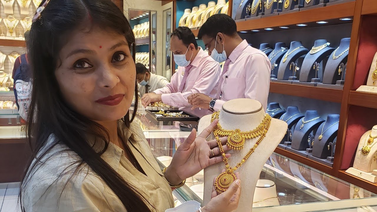 Gold souk Dubai 🇦🇪.150000 Shopping Today 🛍.world biggest gold Market