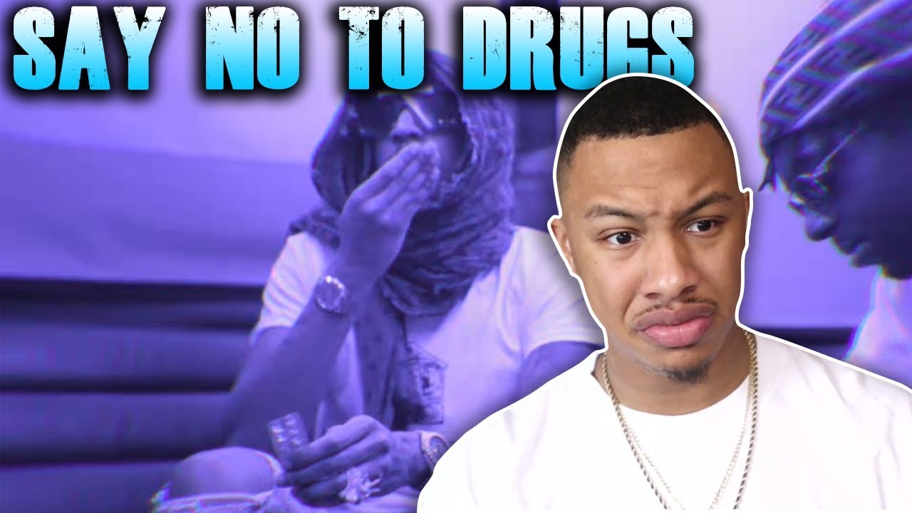 Darling d block europe. D-block europe band. Darling d block europe. Darling d block europe. Darling d block europe.