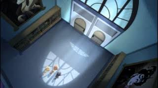 Children of The Night [1 Hour Version]