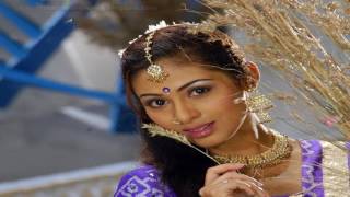 Hot And Beautiful Pictures Of Sadha