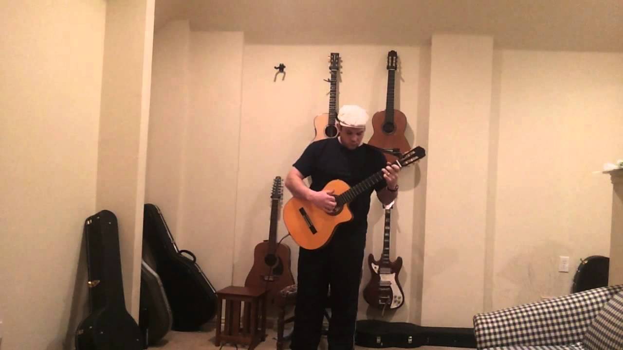 Cranberries Dreams Guitar Loop YouTube