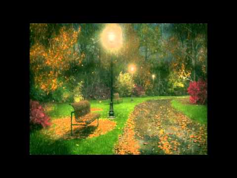 გურამ ლაცაბიძე - მორიგი ლექსი N-ს