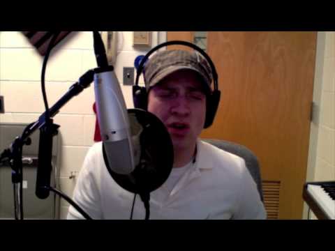 PARENTING SONG....Always On - YouTube