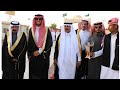 حفل زواج فيصل حسن سليمان ابو كيله المسعودي ٢٢ ٤ ١٤٤٦ هـ تبوك 