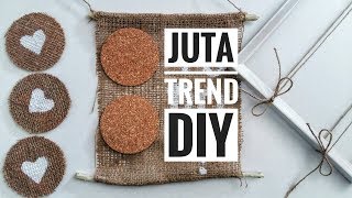 Juta Trend Diyuradi Sam