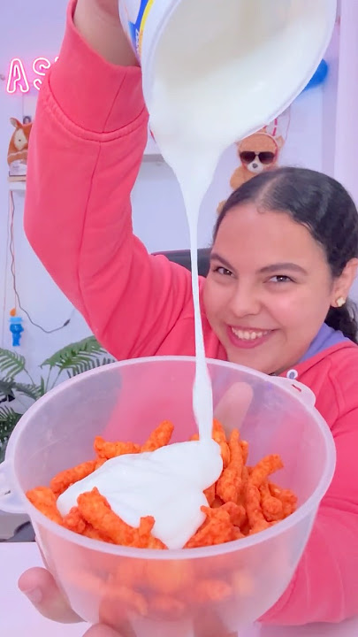 ترند الشيتوس🍋🔥