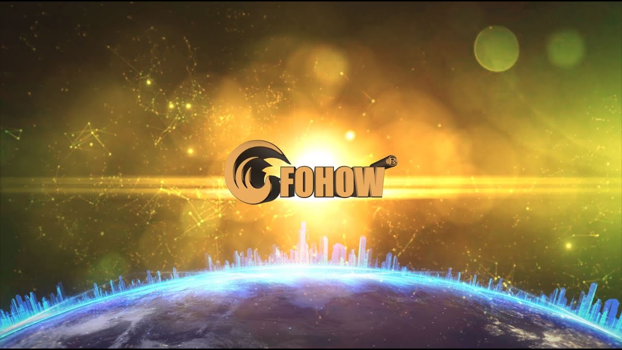 Корпорация фохоу. Fohow. Фохоу надпись. Fohow logo PNG. Птица Феникс Fohow