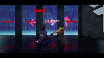 1v1 2v2 3v3 boxfights nae wager live [console only]