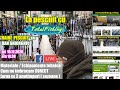 Haine pescuit - Cum sa iti alegi imbracamintea pentru pescuit !