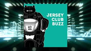IQ Samples   Jersey Club Buzz DEMO