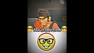 Me vs Haters + Editors vs Haters #edit #capcut