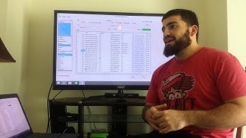 Ultimate Scraper Pro No More Getting Blocked! - Craigslist Scraper on STEROIDS!