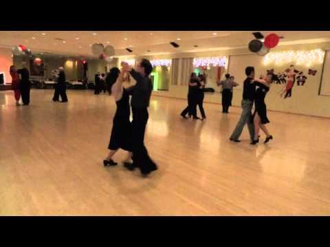 Halloween Java 30-Up Waltz
