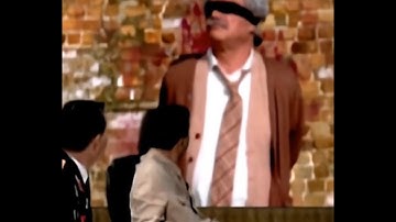 Red Alert 1 Remastered - Soviet mission 13