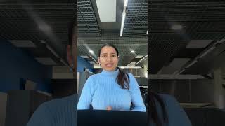 Journey in the Principle of Project Management Module