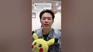 Phân biệt duỗi tóc và ép tóc. Độ dài bn là ép đc