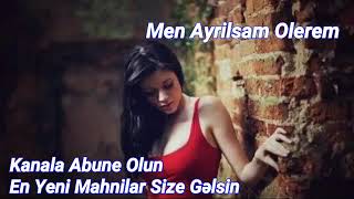 Ifrat Qezeb 2019 Super Hit