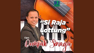 Download Lagu SI RAJA LOTTUNG Download Lagu SI RAJA LOTTUNG