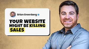 Why Your Website Isn’t Bringing Clients, And How to Fix It?