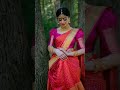 New Viral Ai Video #anime #edit #motionleapapp #foryou #bollywood @MrBeast #foryou #romanedits