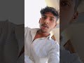 Song Bhula Na Sakoge MujheAlbum BewafaiSinger Agam Kumar NigamMusic Director Nikhil Vina