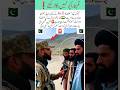 Don’t Fight Each Other — A Young Man’s Powerful Message for Unity #shorts #viral #pakarmy #pakistan