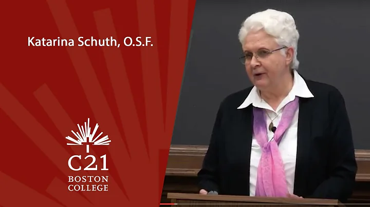 Seminary Formation: Recent History, New Direction ...