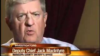 In Depth:  MCSO's lawsuits and legal fees