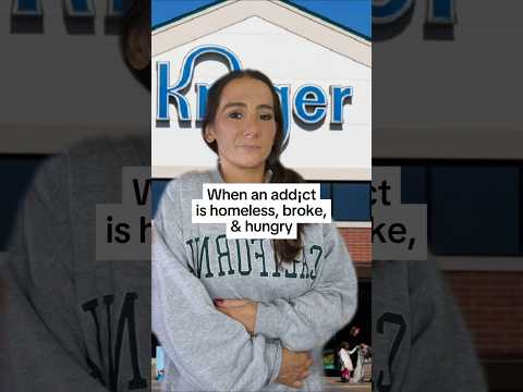 REQUESTED This Is A Tough Situation To Be In Recovery Is Possible Don T Give Up