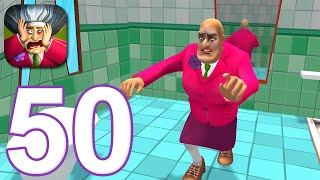 Prankster 3D - Gameplay Walkthrough - All Levels screenshot 2