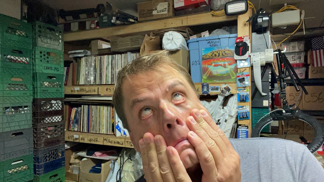 HOW EBAY SEARCH WORKS - Advanced eBay Seller Chat EP117