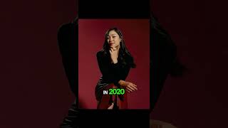 How Tracy Chou Demands Diversity in Tech | Lessons for Success